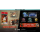 Switch Shinobi: Art of Vengeance Deluxe Edition - 1547019 - zdjęcie 3